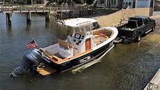 Bass Boat