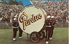 Bass Drum