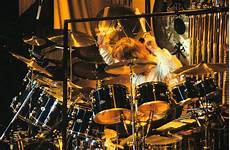 Bass Drum