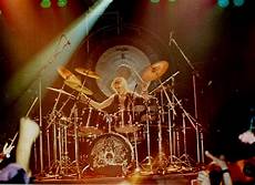 Bass Drum