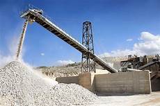 Batching equipment