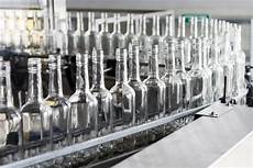 Batching equipment