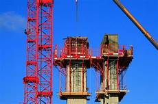 Batching plant equipment