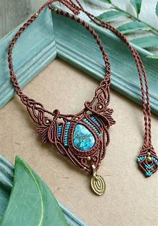 Bath Beads