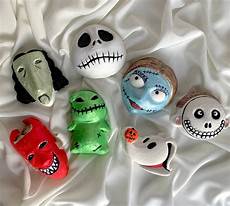 Bath Beads