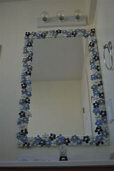 Bath Beads