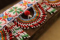 Bath Beads