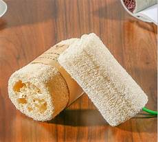 Bath-Brushes-Sponges-Scrubbers