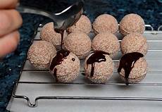 Bath Fizzies