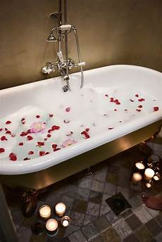 Bath Fizzies