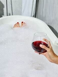 Bath Fizzies