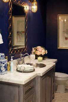 Bath Hardware Sets