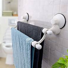 Bath Hardware Sets