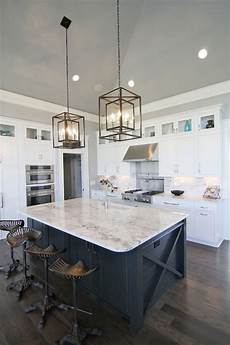 Bath Hardware Sets