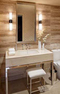 Bath Mirrors