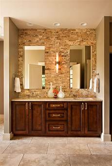 Bath Mirrors