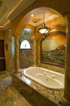 Bath Mirrors