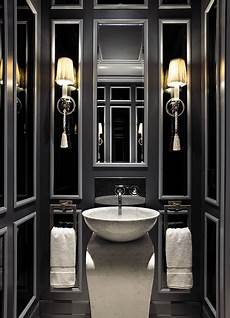 Bath Mirrors