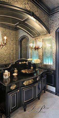 Bath Powder