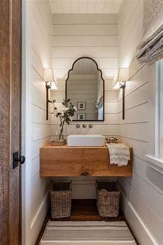Bath Powder