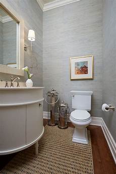 Bath Powder