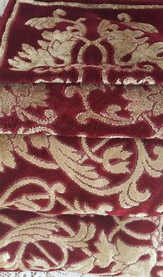 Bath Rug Sets