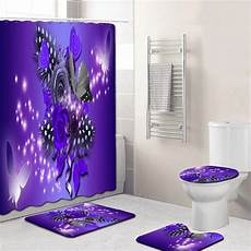 Bath Rug Sets