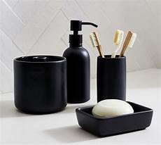 Bath Rug Sets
