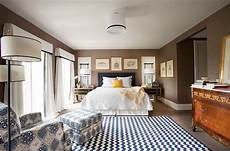 Bath Rug Sets