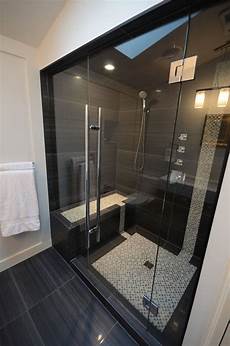 Bath Scale