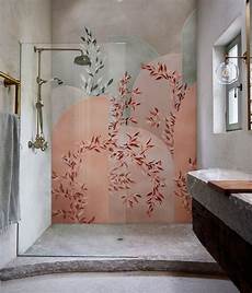 Bath Screens
