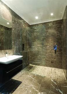 Bath Screens
