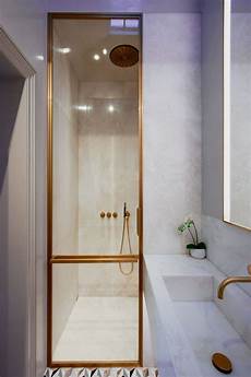 Bath Screens