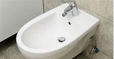 Bath Screens