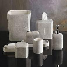 Bath Set