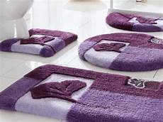 Bath Set