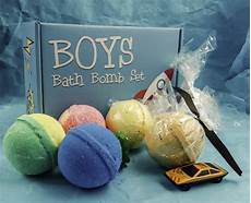 Bath Set