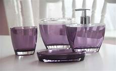 Bath Set