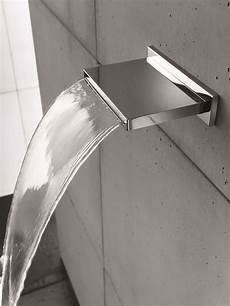 Bath Shower Faucets