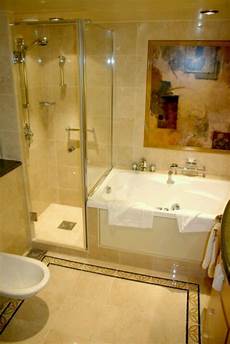 Bath Shower Faucets