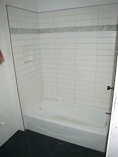 Bath Shower Faucets