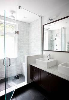 Bath Shower Faucets
