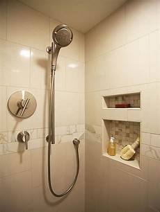 Bath-Supplies