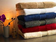 Bathrobes