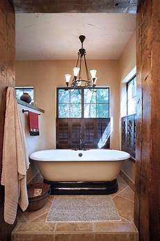 Bathroom Accessories