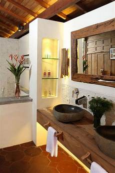 Bathroom Accessories