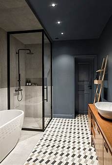 Bathroom Accessories