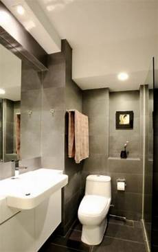 Bathroom Accessories