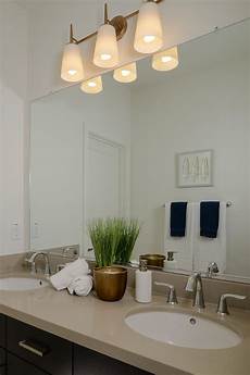 Bathroom Cleaning