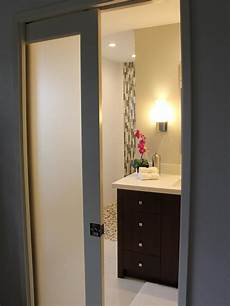 Bathroom Cleaning